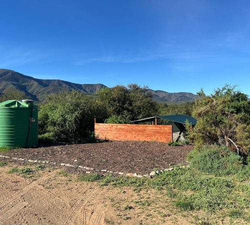 WhatsApp Image 2025-04-30 at 09.11.23