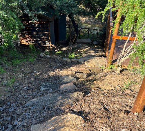 WhatsApp Image 2025-04-30 at 09.11.25