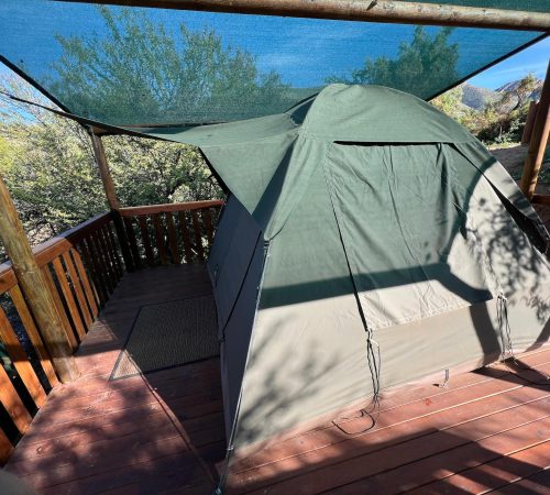 WhatsApp Image 2025-04-30 at 09.11.26