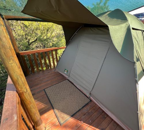 WhatsApp Image 2025-04-30 at 09.11.27