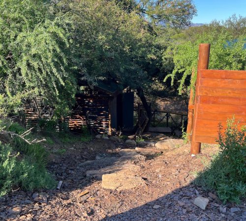 WhatsApp Image 2025-04-30 at 09.11.30