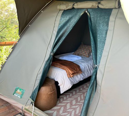 WhatsApp Image 2025-04-30 at 09.11.44