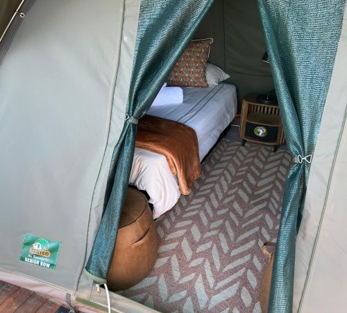 WhatsApp Image 2025-04-30 at 09.17.18 (1)