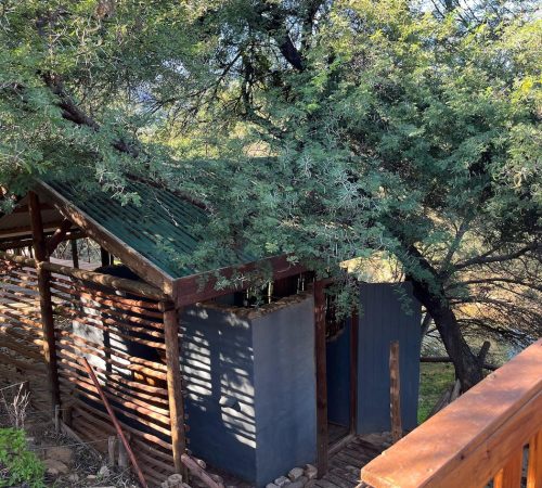 WhatsApp Image 2025-04-30 at 09.17.26