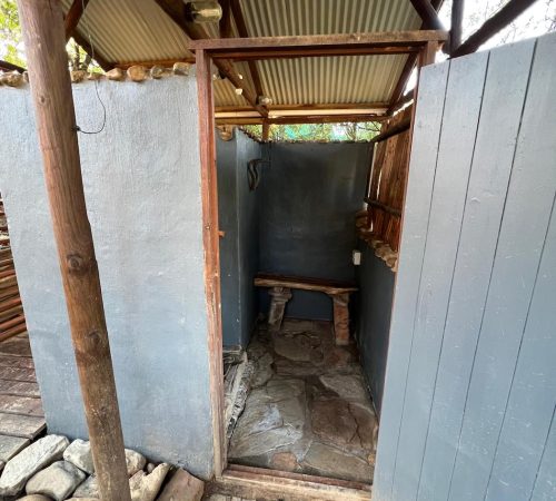 WhatsApp Image 2025-04-30 at 09.17.34