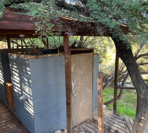 WhatsApp Image 2025-04-30 at 09.17.38