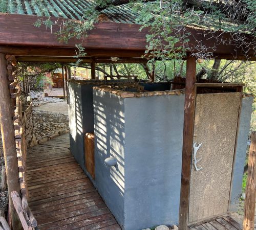 WhatsApp Image 2025-04-30 at 09.17.40