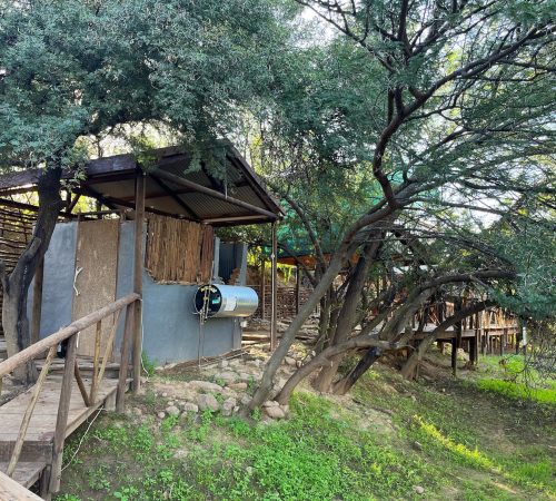 WhatsApp Image 2025-04-30 at 09.17.41