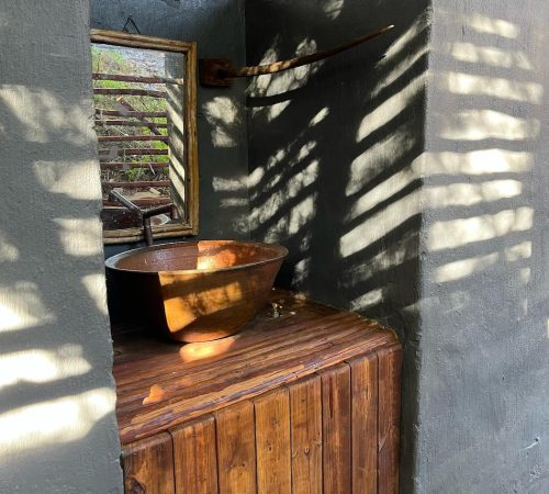 WhatsApp Image 2025-04-30 at 09.17.50