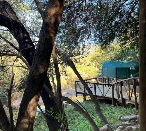 WhatsApp Image 2025-04-30 at 09.17.54 (1)