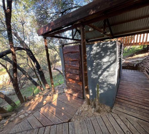 WhatsApp Image 2025-04-30 at 09.17.54