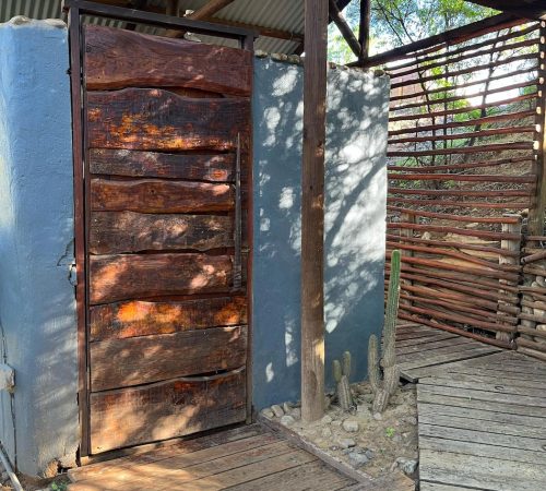 WhatsApp Image 2025-04-30 at 09.18.19