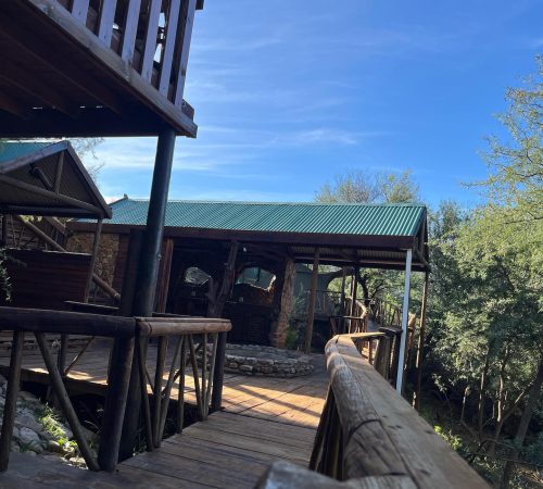 WhatsApp Image 2025-04-30 at 09.18.21