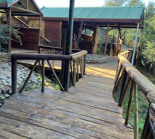 WhatsApp Image 2025-04-30 at 09.18.25