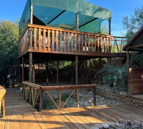 WhatsApp Image 2025-04-30 at 09.21.39 (1)