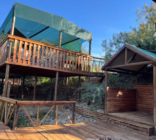 WhatsApp Image 2025-04-30 at 09.21.40