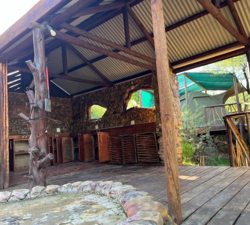 WhatsApp Image 2025-04-30 at 09.21.41