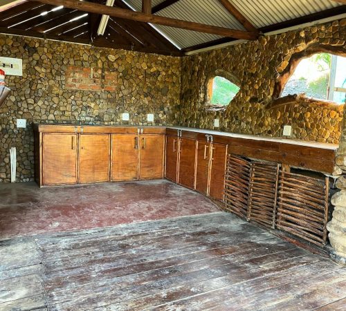 WhatsApp Image 2025-04-30 at 09.21.42 (1)