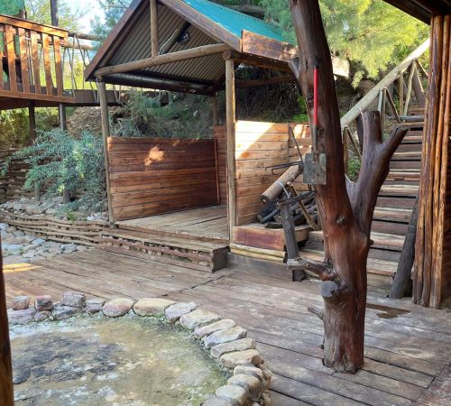 WhatsApp Image 2025-04-30 at 09.21.42