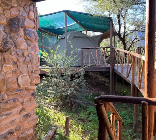 WhatsApp Image 2025-04-30 at 09.21.45