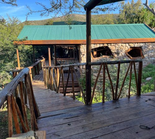 WhatsApp Image 2025-04-30 at 09.21.48