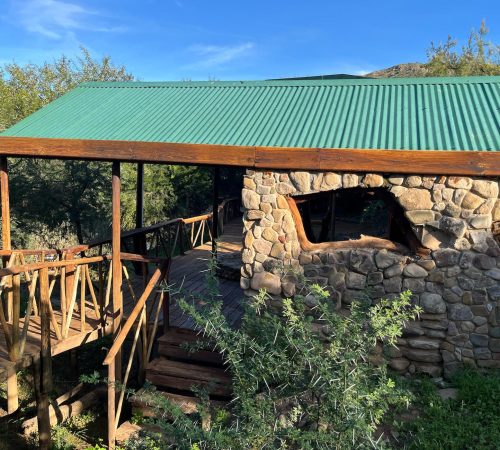 WhatsApp Image 2025-04-30 at 09.21.55