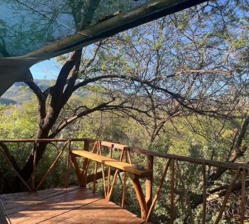 WhatsApp Image 2025-04-30 at 09.22.02