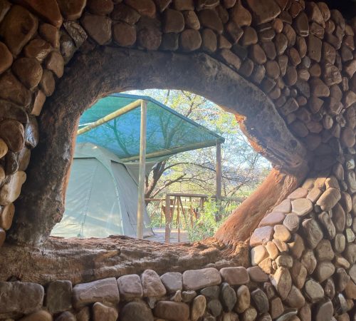 WhatsApp Image 2025-04-30 at 09.22.15