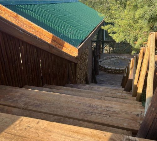 WhatsApp Image 2025-04-30 at 09.22.23