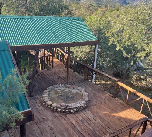 WhatsApp Image 2025-04-30 at 09.34.35