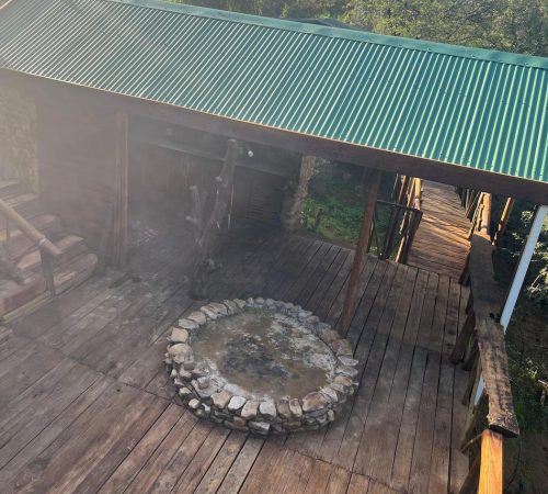 WhatsApp Image 2025-04-30 at 09.34.37