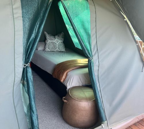 WhatsApp Image 2025-04-30 at 09.34.41