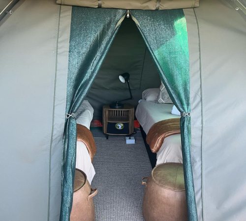 WhatsApp Image 2025-04-30 at 09.34.44