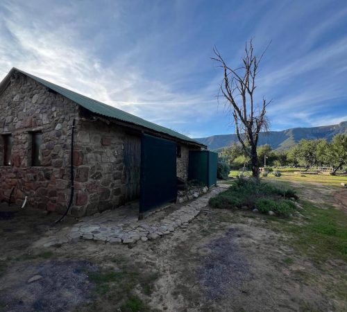 WhatsApp Image 2025-04-30 at 09.43.27