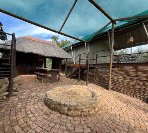 WhatsApp Image 2025-04-30 at 10.24.39